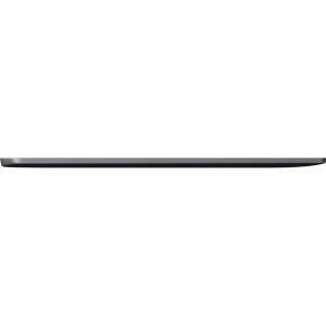 Купить Электронная книга PocketBook 1040 Metallic Grey (PB1040-J-WW)-5.jpg
